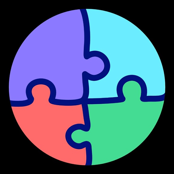 Meet the Posher Other - Meet your Posher, Kezia